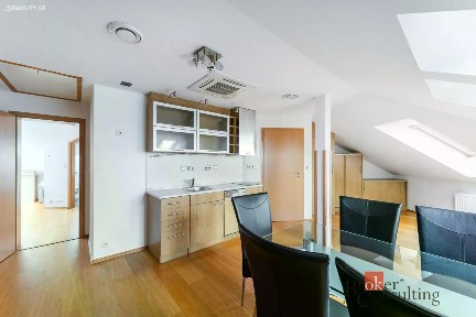 Prodej bytu 3+kk 101 m²