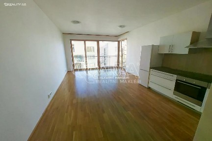 Prodej bytu 2+kk 70 m²