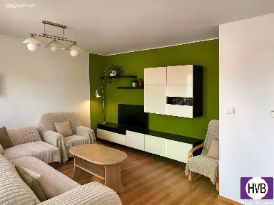 Prodej bytu 3+kk 78 m²