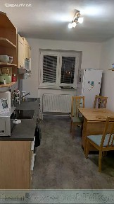 Zvoleněves