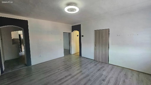 Prodej bytu 3+1 79 m²