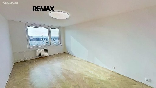 Jarníkova, Praha - Chodov