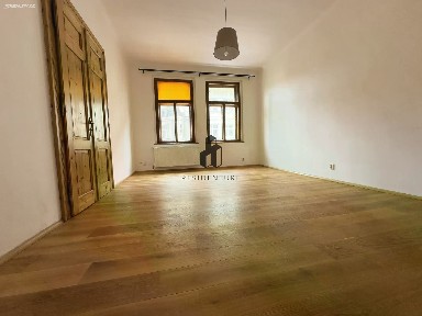 Pronájem bytu 2+1 61 m²