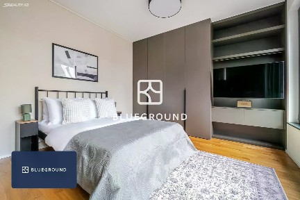 Pronájem bytu 1+kk 30 m²