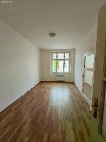 Pronájem bytu 2+1 59 m²
