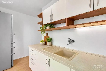 Oskara Nedbala, Hradec Králové - Pražské Předměstí
