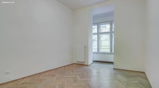 Myslíkova, Praha