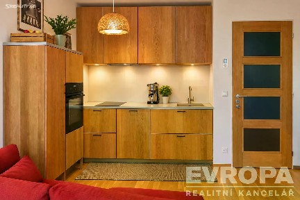 Prodej bytu 1+kk 37 m²