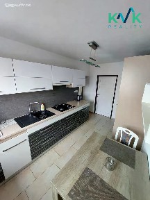 Prodej bytu 2+1 54 m²