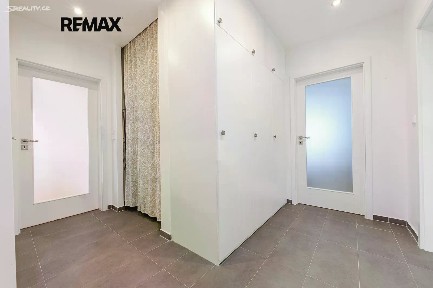 Prodej bytu 3+1 76 m²