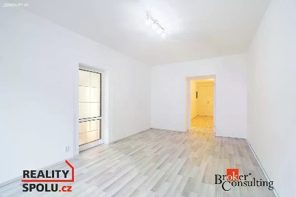 Prodej bytu 2+1 59 m²