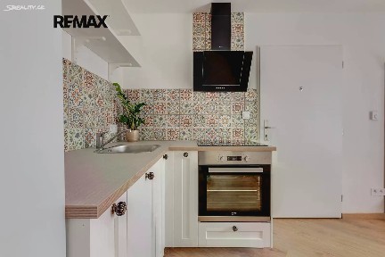 Prodej rodinného domu 207 m², pozemek 450 m²