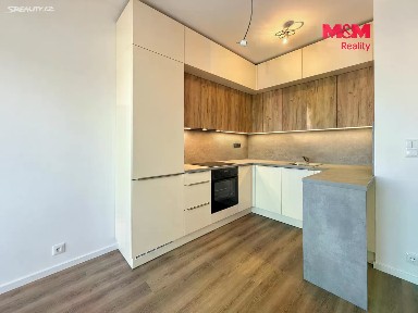 Brandýs nad Labem-Stará Boleslav - Stará Boleslav