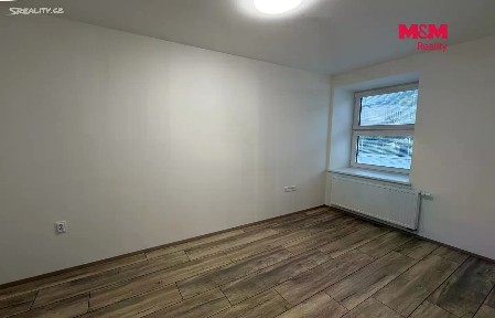Třebovská, Ústí nad Orlicí - Hylváty
