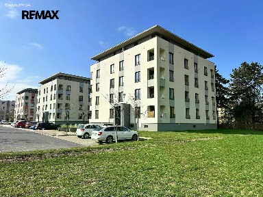 Václavská, Chrudim - Chrudim II