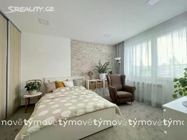 V Lukách, Heřmanův Městec