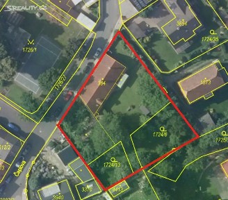 Čeplova, Čáslav - Čáslav-Nové Město