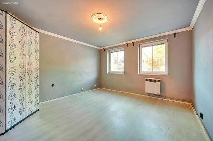Prodej bytu 1+1 35 m²