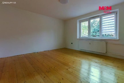 Sadová, Vrbno pod Pradědem