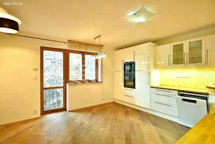 Prodej bytu 3+kk 65 m²