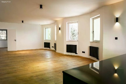 Prodej bytu 5+kk 150 m²