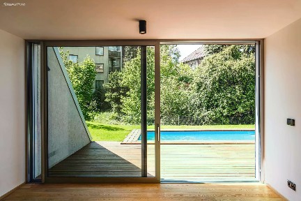 Prodej bytu 4+kk 123 m²