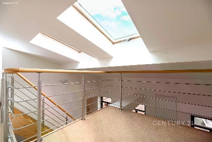 Prodej bytu 4+kk 135 m²