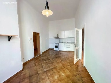 Mánesova, Praha - Vinohrady
