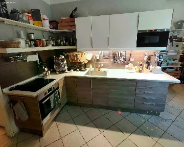 Pronájem bytu 2+1 70 m²