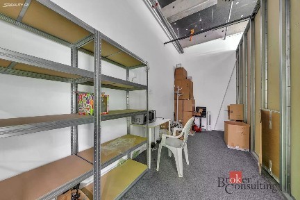 Pronájem obchodního prostoru 88 m²