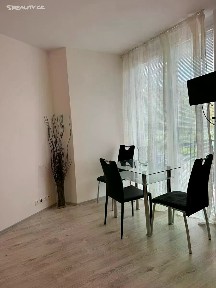 Altajská, Praha - Vršovice