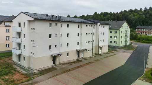 Národní, Úpice