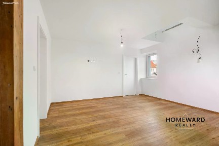 Prodej bytu 3+1 82 m²