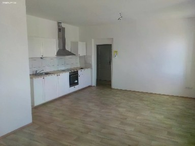 Pronájem bytu 2+kk 51 m²