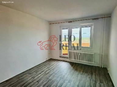 Prodej bytu 1+1 30 m²
