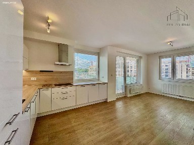 Vítové, Praha - Hlubočepy