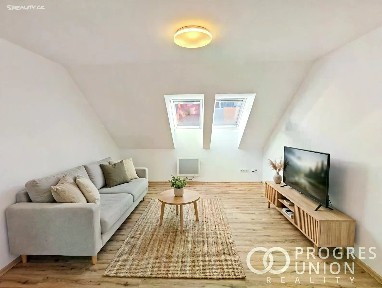 Slovanské náměstí, Kroměříž