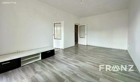 Pronájem bytu 3+1 74 m²