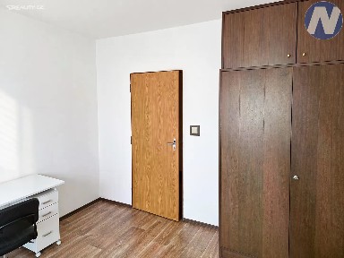 Povážská, Strakonice - Přední Ptákovice