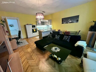 Žerotínovo nám., Přerov - Přerov I-Město