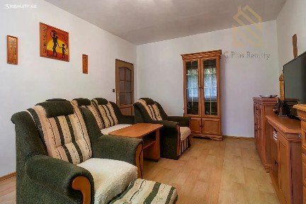 Marš. Rybalka, Most