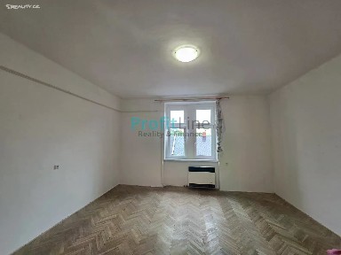 Prodej bytu 2+kk 50 m²