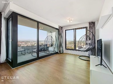 Prodej bytu 2+kk 69 m²
