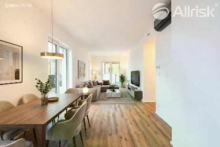 Prodej bytu 3+kk 111 m²
