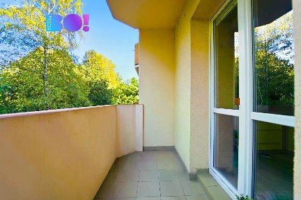 Prodej bytu 3+1 70 m²