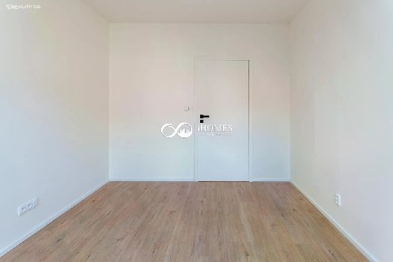 Prodej bytu 3+kk 92 m²