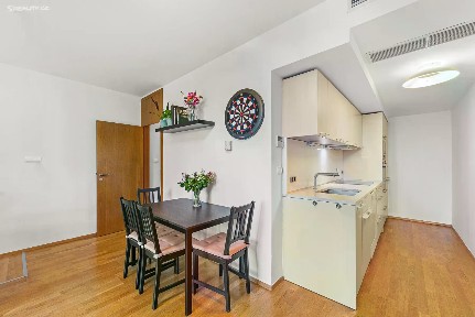 Prodej bytu 3+kk 88 m²