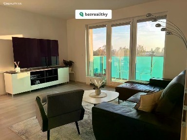 Prodej bytu 3+kk 67 m²