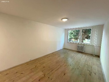 Prodej bytu 2+kk 53 m²