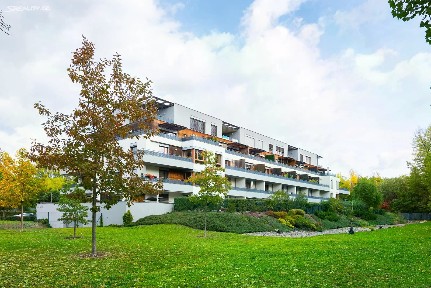 Prodej bytu 3+kk 109 m²